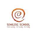 Sunrise school.png