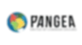 PANGEA_Logo_PNG.webp