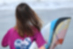3N5A7635.JPG