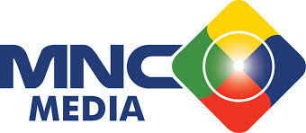 MNC.jpeg
