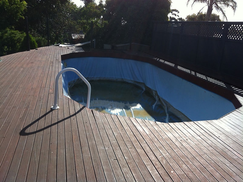 demo decking n pool.JPG