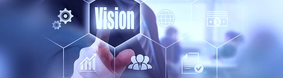 Vision_edited.jpg
