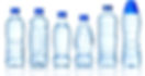 plastic-bottles.jpg