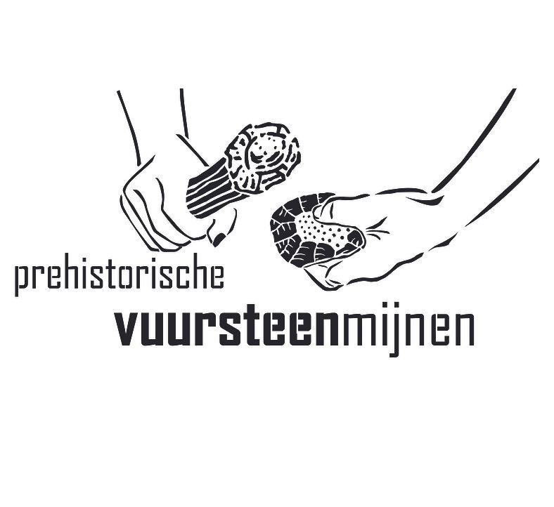 Studio BKL Logo ontwerp Vuursteenmijnen.jpg
