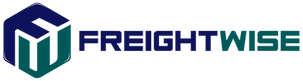 freightwise.png
