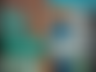 Streamline Your Shipping Process with Ocean Shippers Association