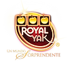 Royal Yak