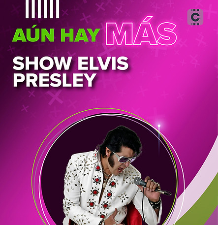 ELVIS-.jpg