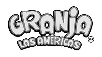 Granja Logo_edited.png