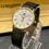 Thumbnail: Genuine Preowned Vintage Longines Dress Watch King Hussain Jordan