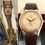 Thumbnail: Rare Omega SeaMaster 1962 King Suad Bin Abdual Aziz KSA