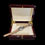 Thumbnail: Very Rare Omega Special Edition 1966 Sheikh Isa Bin Salman Al Khalifa Bahrain