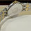 Thumbnail: Preowned Universal Genève Swiss, Special Edition Saddam Hussain