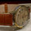 Thumbnail: Genuine Preowned Omega Constellation Calendar 1961 Vintage