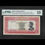 Thumbnail: 1949 5 Dinas - Jordan - ND 1952 First Issue King Hussain