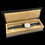 Thumbnail: Preowned Citizen Dual Time - Royal Special Edition King Hussain 1998