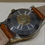 Thumbnail: Genuine Preowned Omega Constellation Calendar 1961 Vintage