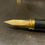 Thumbnail: Rare St Dupont Paris Complete Set Royal Edition Jordan - RARE -