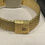 Thumbnail: Preowned Universal Geneva Dress Watch - Iraq President Saddam Hussain 1981
