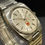 Thumbnail: Rare Omega Seamaster Steel 1974 Bahrain Special Edition