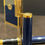 Thumbnail: Rare St Dupont Paris Complete Set Royal Edition Jordan - RARE -