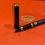 Thumbnail: Rare St Dupont Set - Special Royal Edition Made in 1995 France