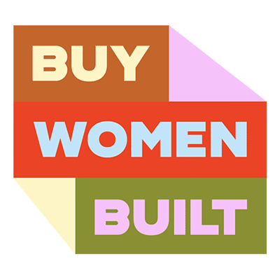 logo_colour_small.png