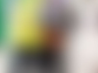 Assistance aux passagers