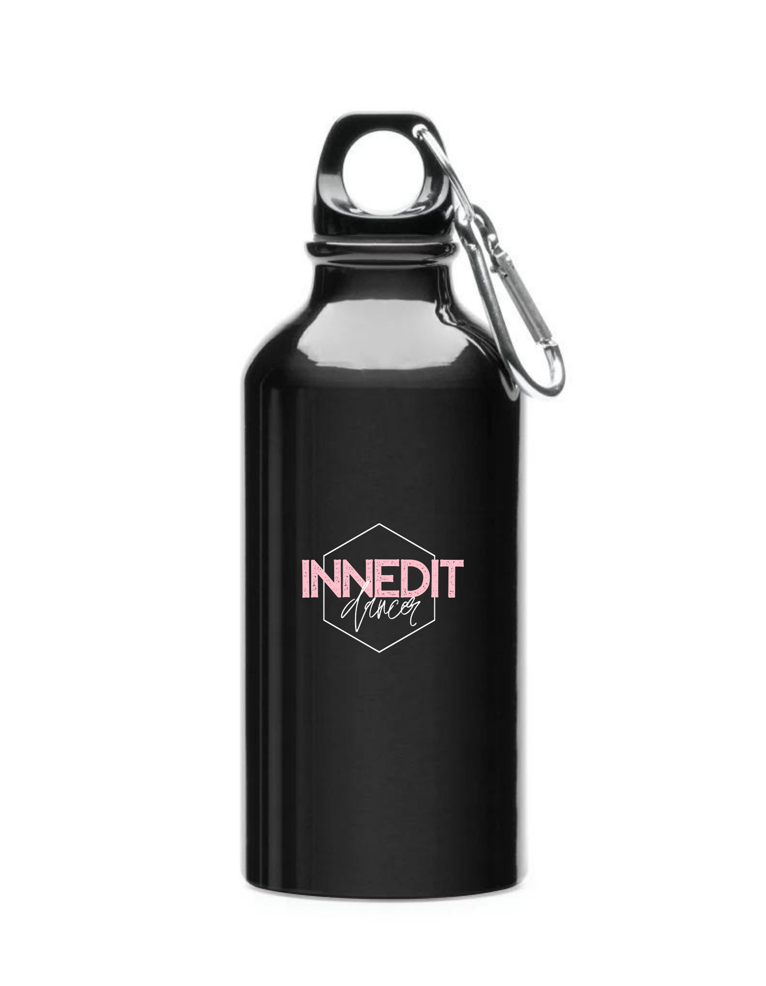 Botella INNEDIT