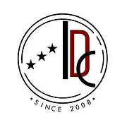Logo de Innedit Dance Complex