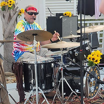 Paul-David-black-eyed-daisies.jpg