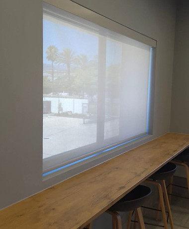 Shutter Solutions Services | Shutter Solutions