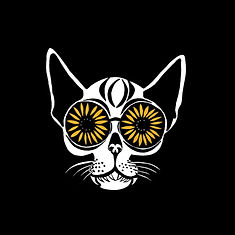 Black-eyed-daisies-logo