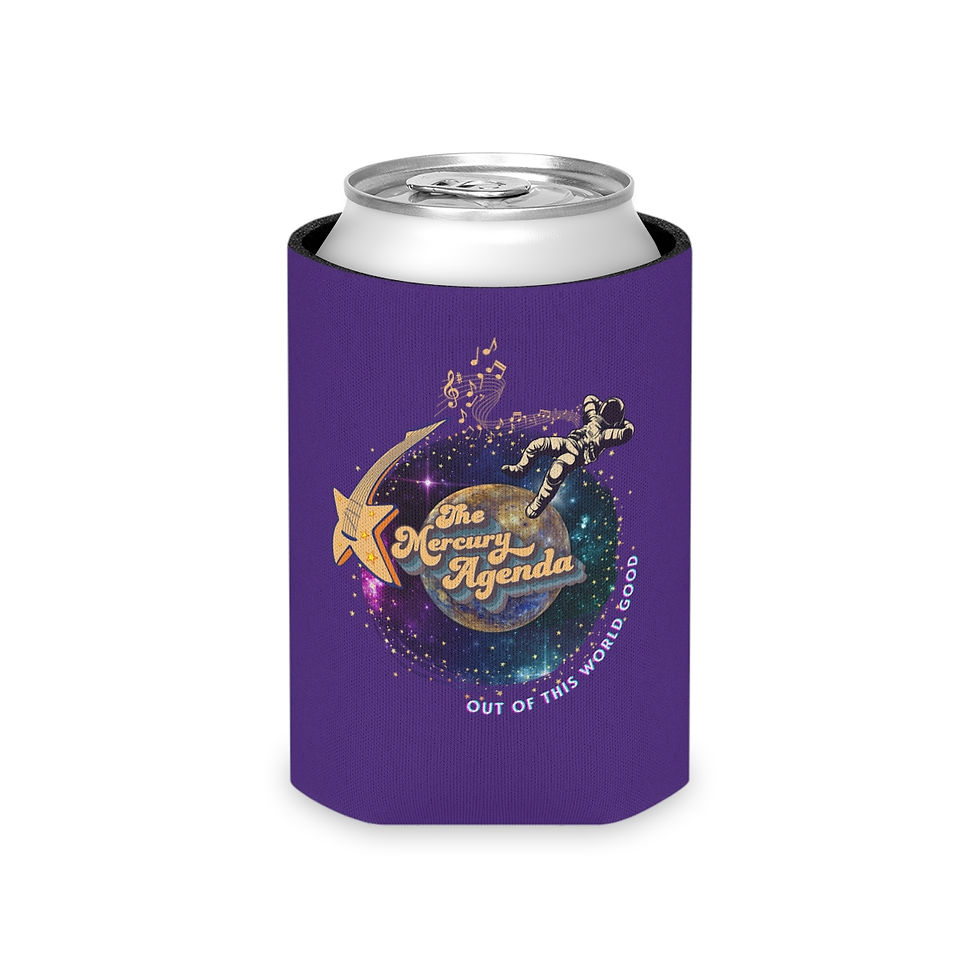 Thumbnail: Can Cooler