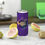 Thumbnail: Slim Can Cooler