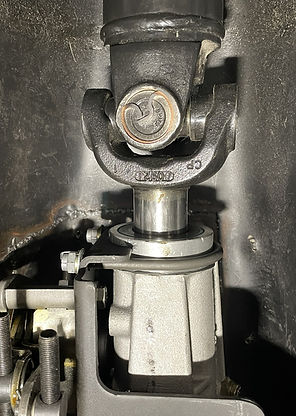 Big U-Joint.JPEG
