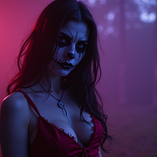 New Haunted Attraction Company Startup in Southeastern Iowa 