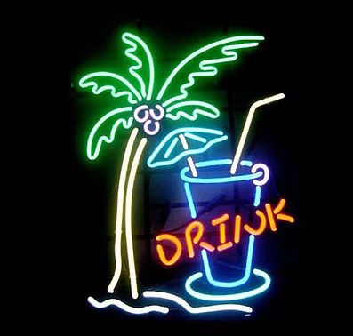 Drink.jpg