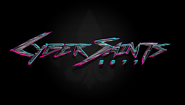 cyber saints.png