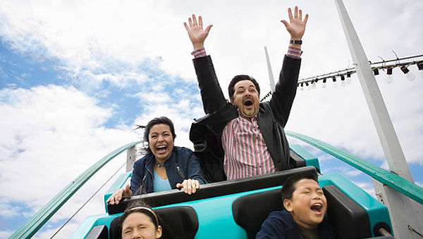 roller coaster.jpg