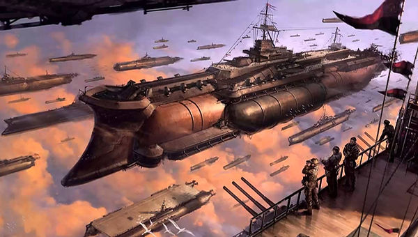 Piratas das Nuvens.jpg