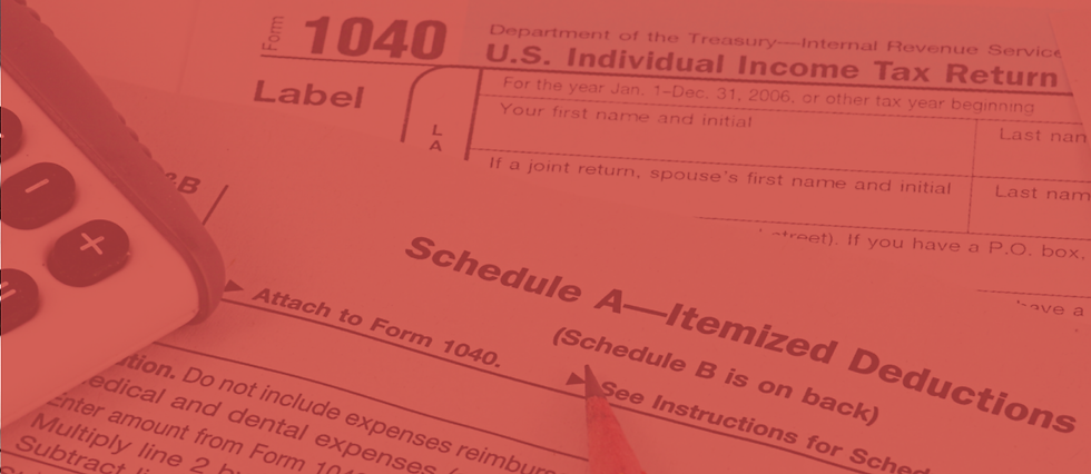 Tax Deduction Banner 991 x 431.png