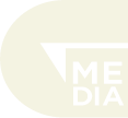 GreayMedia_ICON_LOGO_2_SMALL.png