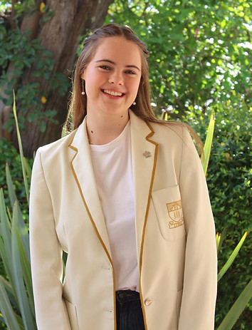 PHOTO-2025-12-16-20-09-37 4.jpg