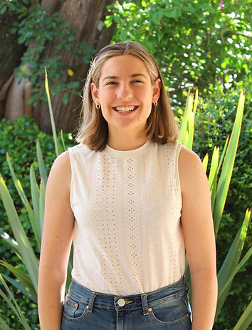 PHOTO-2025-12-16-20-09-38 11.jpg