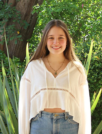 PHOTO-2025-12-16-20-09-38 10.jpg