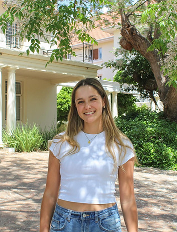 PHOTO-2025-12-16-20-10-01 19.jpg