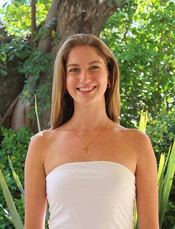 PHOTO-2025-12-16-20-09-38 13.jpg