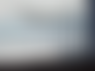 Navigating the Changing Energy Landscape