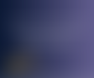 Two observations on the current Private Equity Market Pulse